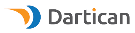 Dartican